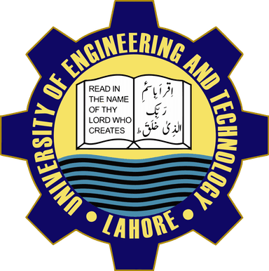 UET Lahore
